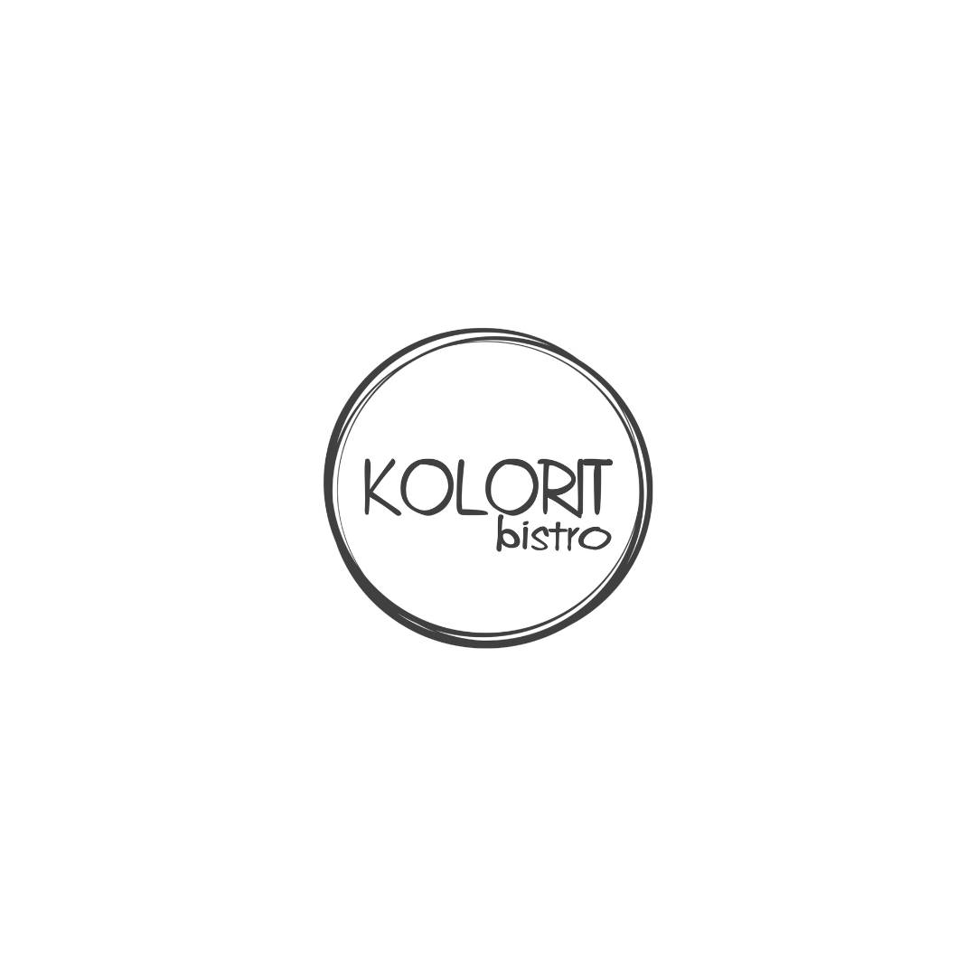 Kolorit bistro