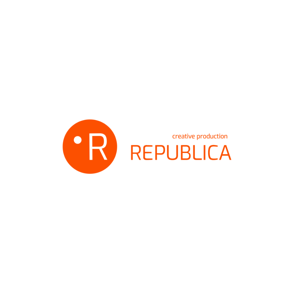 republica